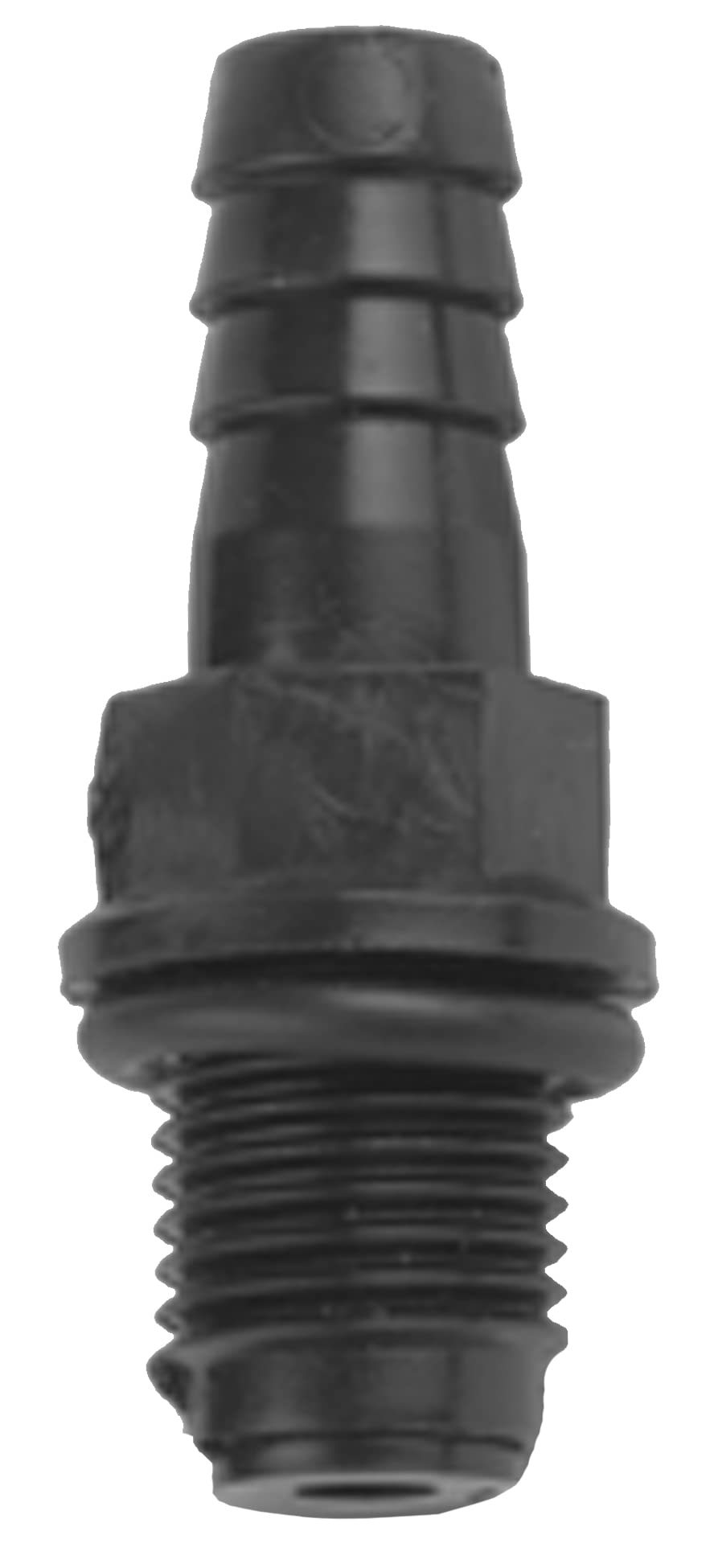 Little Giant CV-10 Check Valve for the following