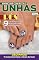 Livro Manicure Com Estilo Ed. 52 - Unhas Pes