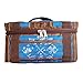 Monster Hunter XX Nintendo Switch Ver. - All-In Box for Nintendo Switch