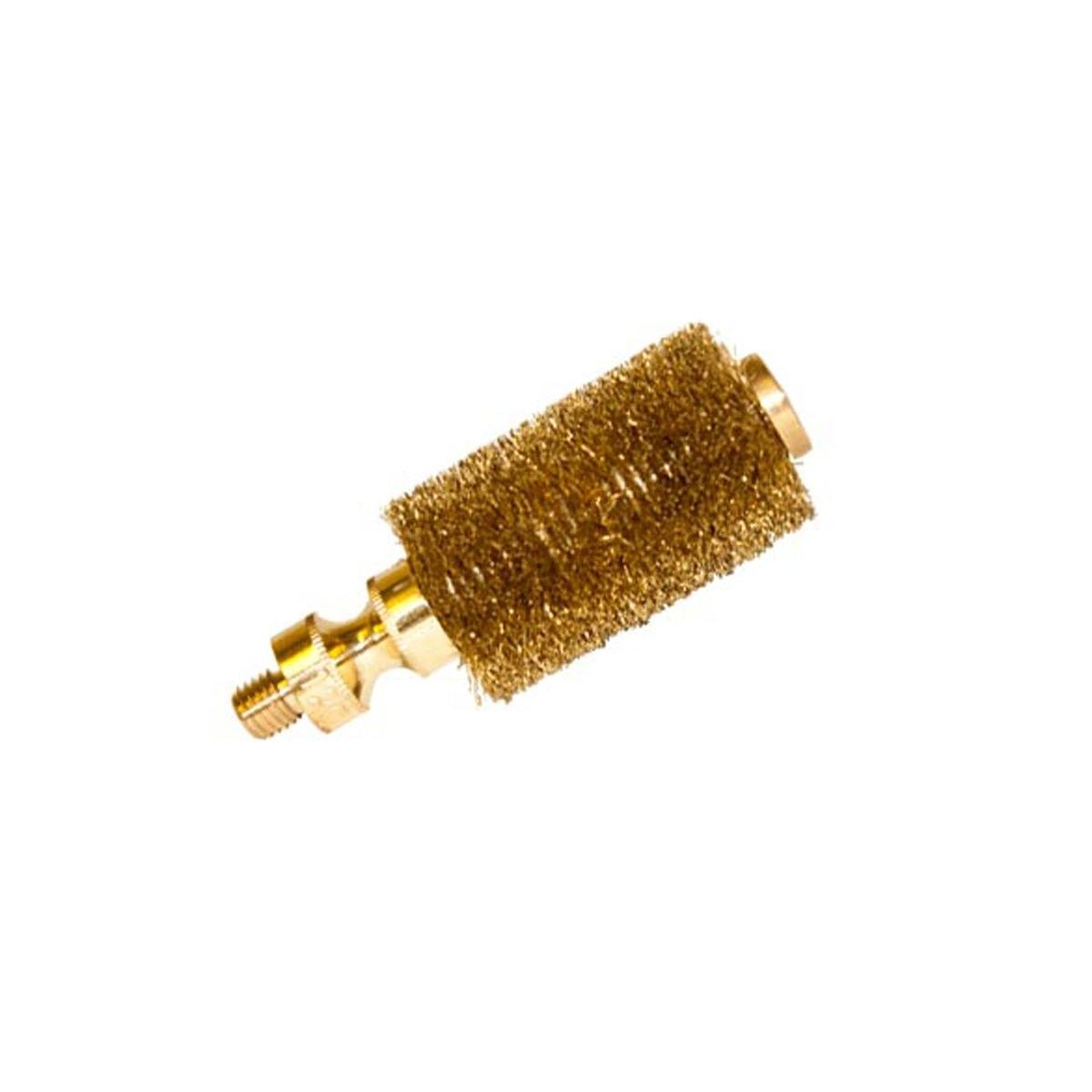 Bisley Heavy Duty 12g Payne Galway Bronze Wire Brush 12 Gauge Shotgun Cleaning