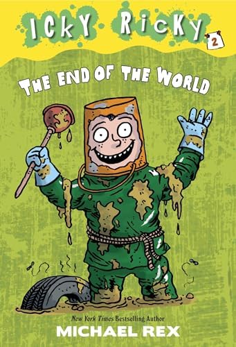 WeirDo #14: Vote Weirdo: Anh Do, Jules Faber: 9781743836668