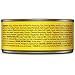 Wellness Complete Health Minced Adult Wet Cat Food, Natural, Protein-Rich, Grain Free, 5.5 Ounce, 24 Pack, (Tuna Entrée)
