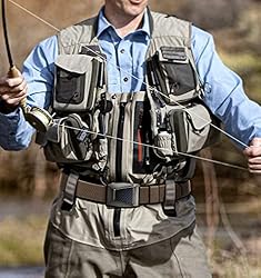BULLIANT Tactical Belt for Men, Military Hiking