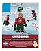 Jason Pominville Minnesota Wild NHL OYO Building Block