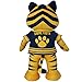 Bleacher Creatures Buffalo Sabres Sabretooth 10