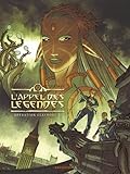 L'appel des lÃ©gendes, Tome 2 (French Edition) by 