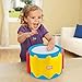 Little Tikes Tap-A-Tune Drum