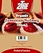 Nutmeg with Mace by 2Tre - 2oz Whole Organic Jamaican Nutmeg makes great gifts.100%