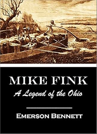 download mari szövegek