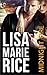 Midnight Fire (Men of Midnight Book 4)