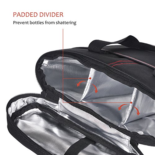 2 Kato+Bottle+Insulated+Wine+Carrier