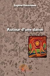 Autour d'une danse