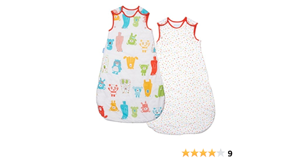 costco grobag 18 36 months