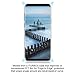 Galaxy S9 Plus Screen Protector,[2-Pack] iTURBOS Full Screen Coverage 3D PET HD Screen Protector Film for Samsung Galaxy S9 Plus.