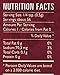 Etnia Chilean Merquen Smoked Chili Corked Bottle, Sea Salt, 1 Ounce