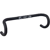 Deda Elementi Piega 26 Handlebar