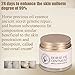 Horse Oil Scar Removal Cream Face or Body Skin Care Whitening Moisturizing Moisturizer