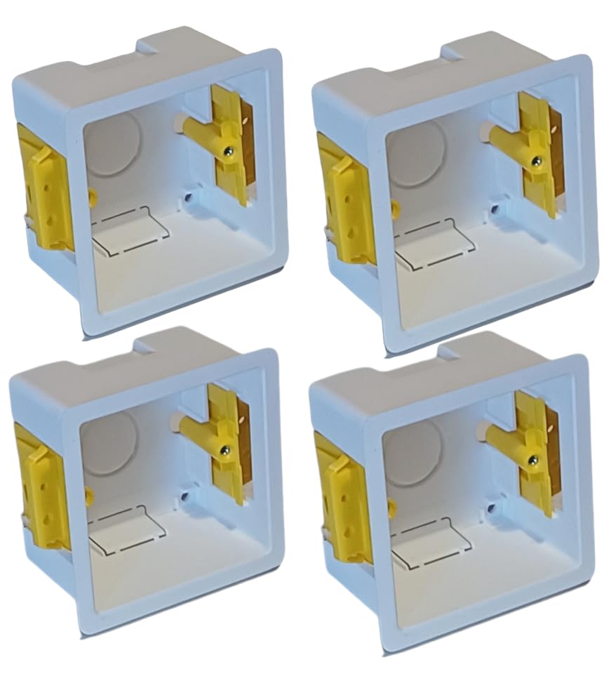 47mm extra deep dry wall back box (4)