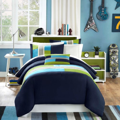 Twin Bedding Sets For Adults Home Furniture Design