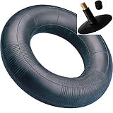Air-Loc 20x8-8 20x10-8, 20x8.0-8, 20x10.00-8 ATV Golf Cart Mower Tire Inner Tube TR13