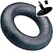 Air-Loc 20x8-8 20x10-8, 20x8.0-8, 20x10.00-8 ATV Golf Cart Mower Tire Inner Tube TR13