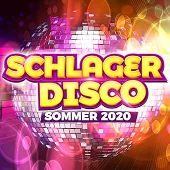 So Schmeckt Der Sommer 2020 By Andy Bar On Amazon Music Amazon Com
