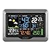 La Crosse Technology 330-2315 Pro Weather Unit & Weather Underground Suitable