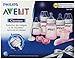Philips AVENT Classic Newborn Gift Set, Pink