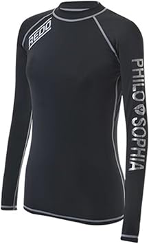 Amazon ラッシュガード Upf 50 素材を使用し 紫外線カット99 9 マリンスポーツ ウィンドサーフィン 水着 ビーチウェア カップル 水着 メンズ水着 レディース水着 男性用女性用サイズの選択 海外直送品 Man L Bykim ラッシュガード