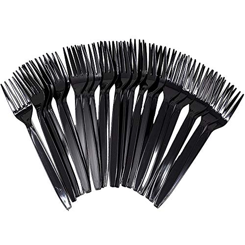 Softball Value Party Supplies Pack (58+ Pieces for 16 Guests), Value Party Kit, Softball Party Plates, Softball Birthday, Napkins, Forks, Tableware