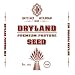 Premium Dryland Pasture Mix (10 Pound Bag)