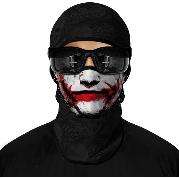 帽子 flexwitme yokosuka BALACLAVA OccuNomix | Engineered Tough Safety Gear - Performance