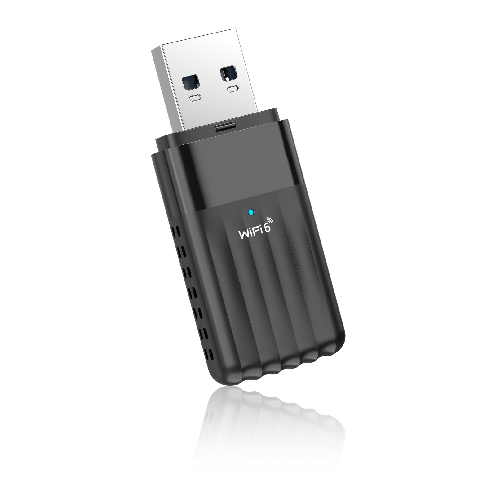 Wonlnk Usb Wi-Fi Adapter