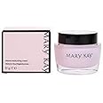 Mary Kay Intense Moisturizing Cream ~ 1.8 Oz.