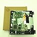 Genuine Nintendo Wii DVD Rom Drive Disc Replacement Repair Part