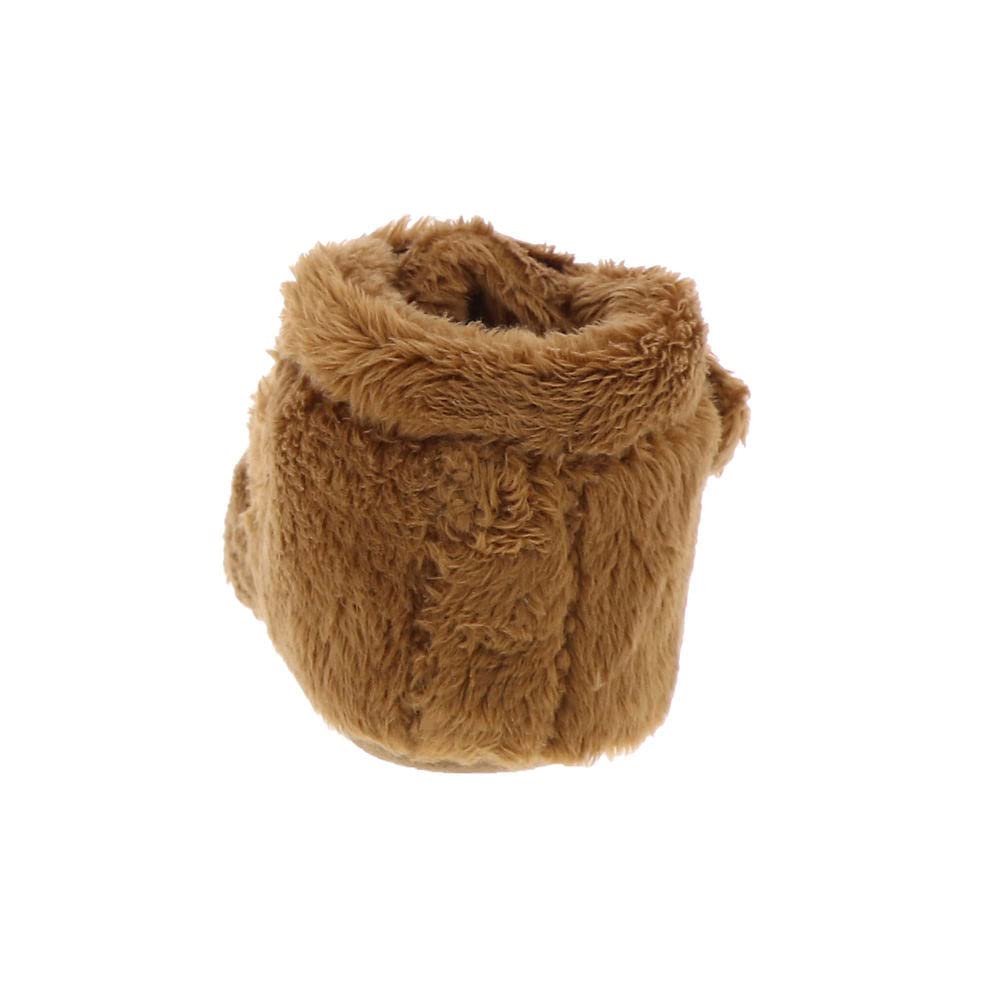 UGG Kids' Bixbee Crib Shoes