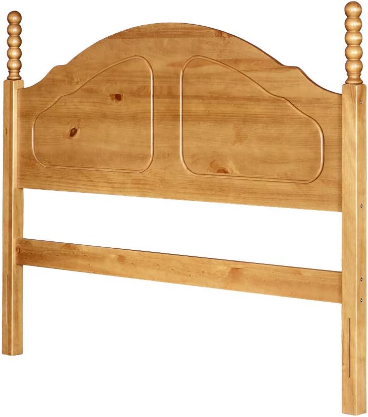 Best Sweatheat King Size Headboard