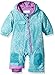Columbia baby-boys Hot-tot Suit
