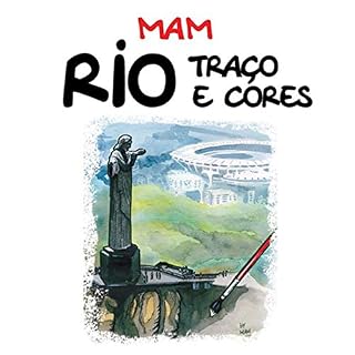Livro Rio