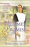 Summer Promise (A Season Novel) by Marianne Ellis