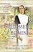 Summer Promise (A Season Novel) by Marianne Ellis