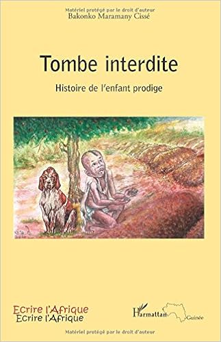 Httpyoureadfsgqlibrarytc3a9lc3a9chargements - 