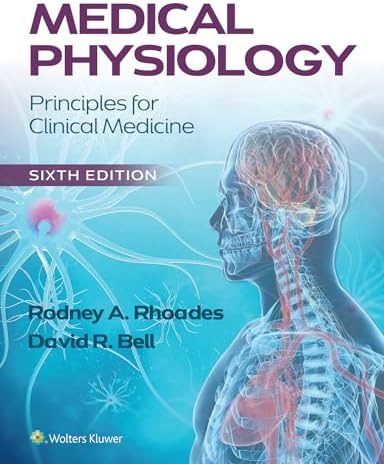 Clinical Neurodynamics: 9780750654562: Medicine & Health Science