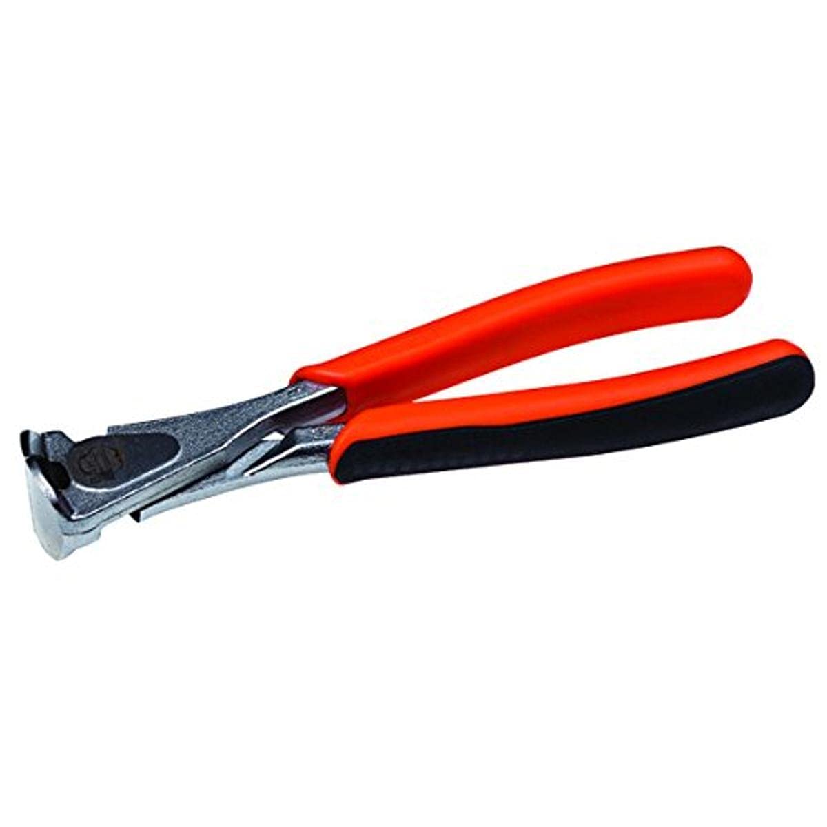 End Cut.Plier H/LE.200mm Bimat