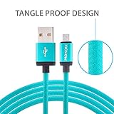 baby carrier online shop