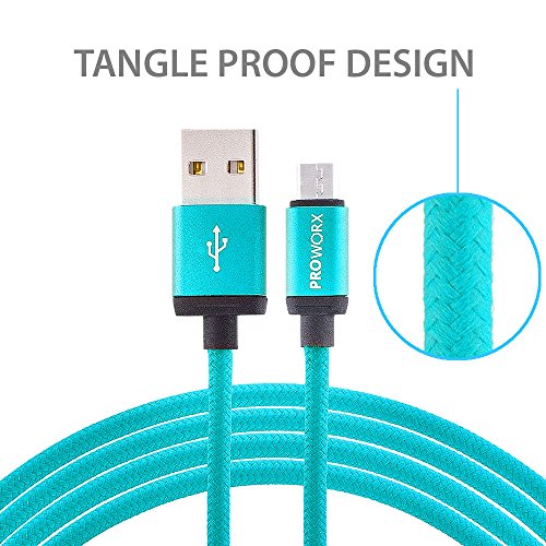 baby carrier online shop