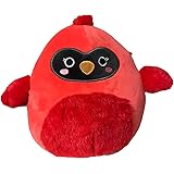 Amazon.com: SQUISHMALLOW KellyToys - 12 
