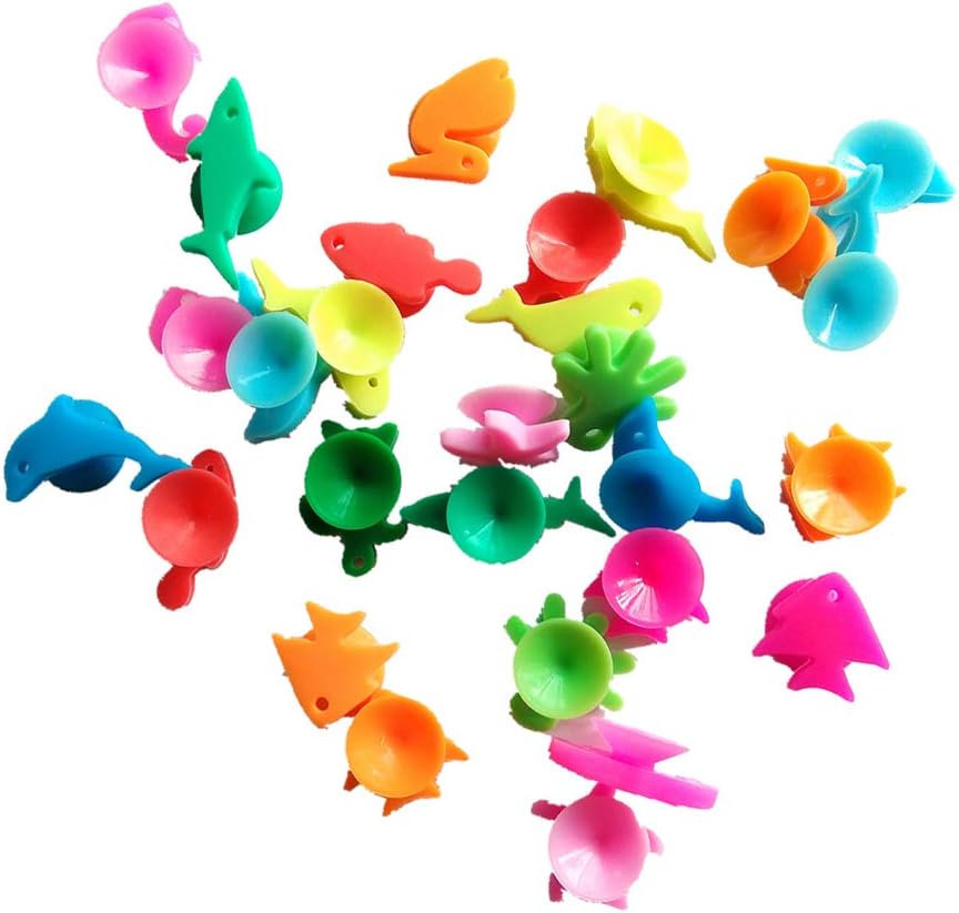 Bar Uooker Silikon Getranke Marker 12 Stuck Tischdekoration Silikon Erkennungsmarkierer Fur Party Heimgebrauch Weinglasmarkierer Glasmarkierer Anhanger Compte En Banque Kuche Kochen Backen