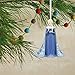 Hallmark Christmas Ornament Disney Elsa Olaf Frozen Adventure