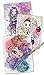 Fashion Angels Ever After High Watercolor Portfolio